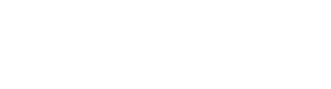 Planetabri. Cubiertas de Piscina