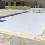 cobertor piscina pvc